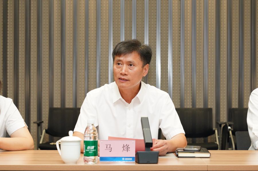 AG8�콢����(�й�)����