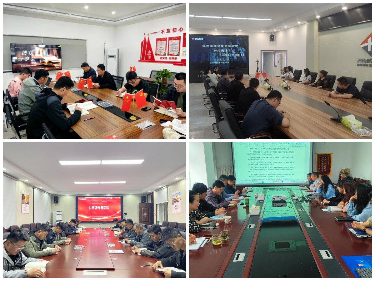 AG8�콢����(�й�)����