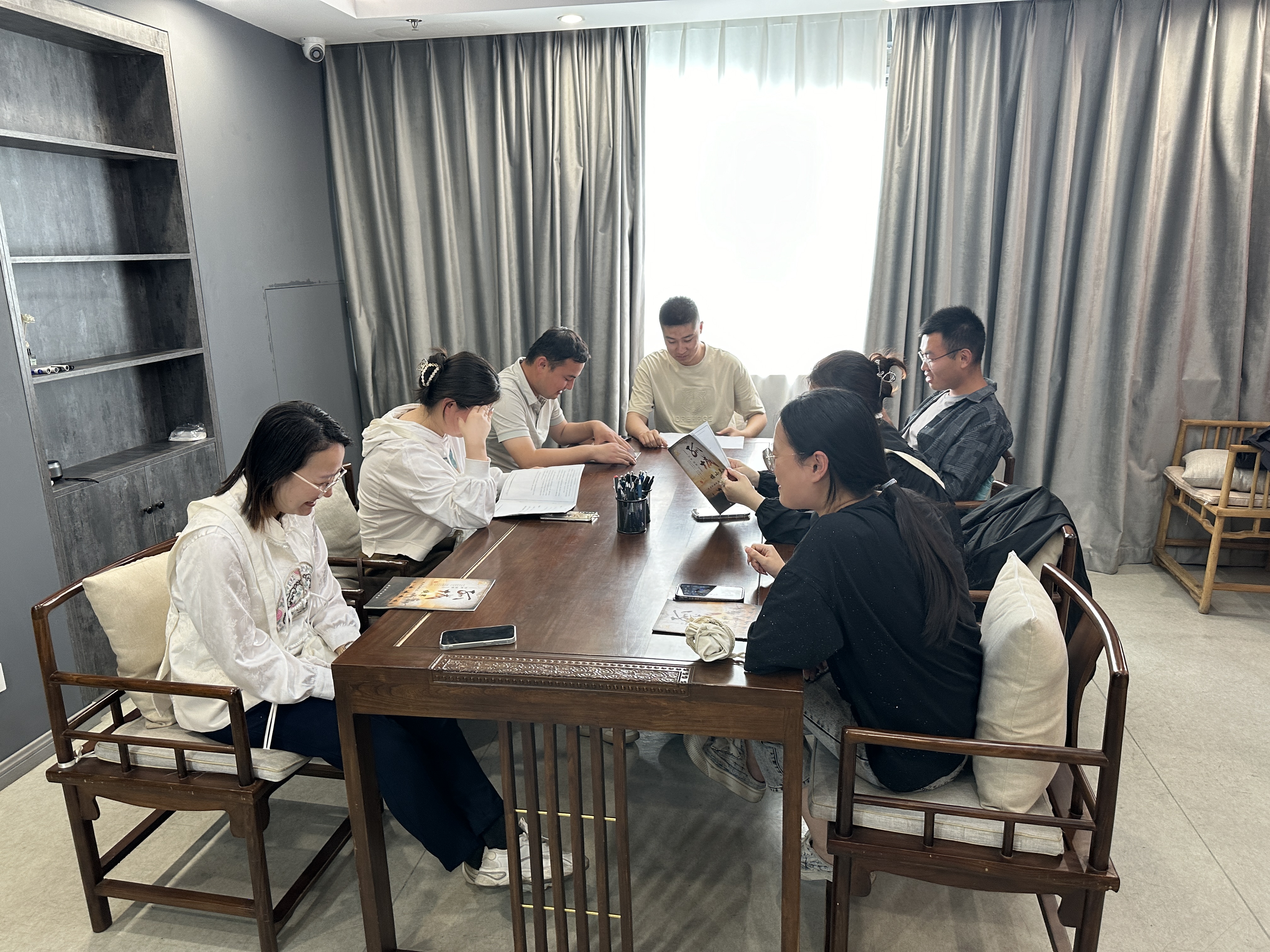 AG8�콢����(�й�)����