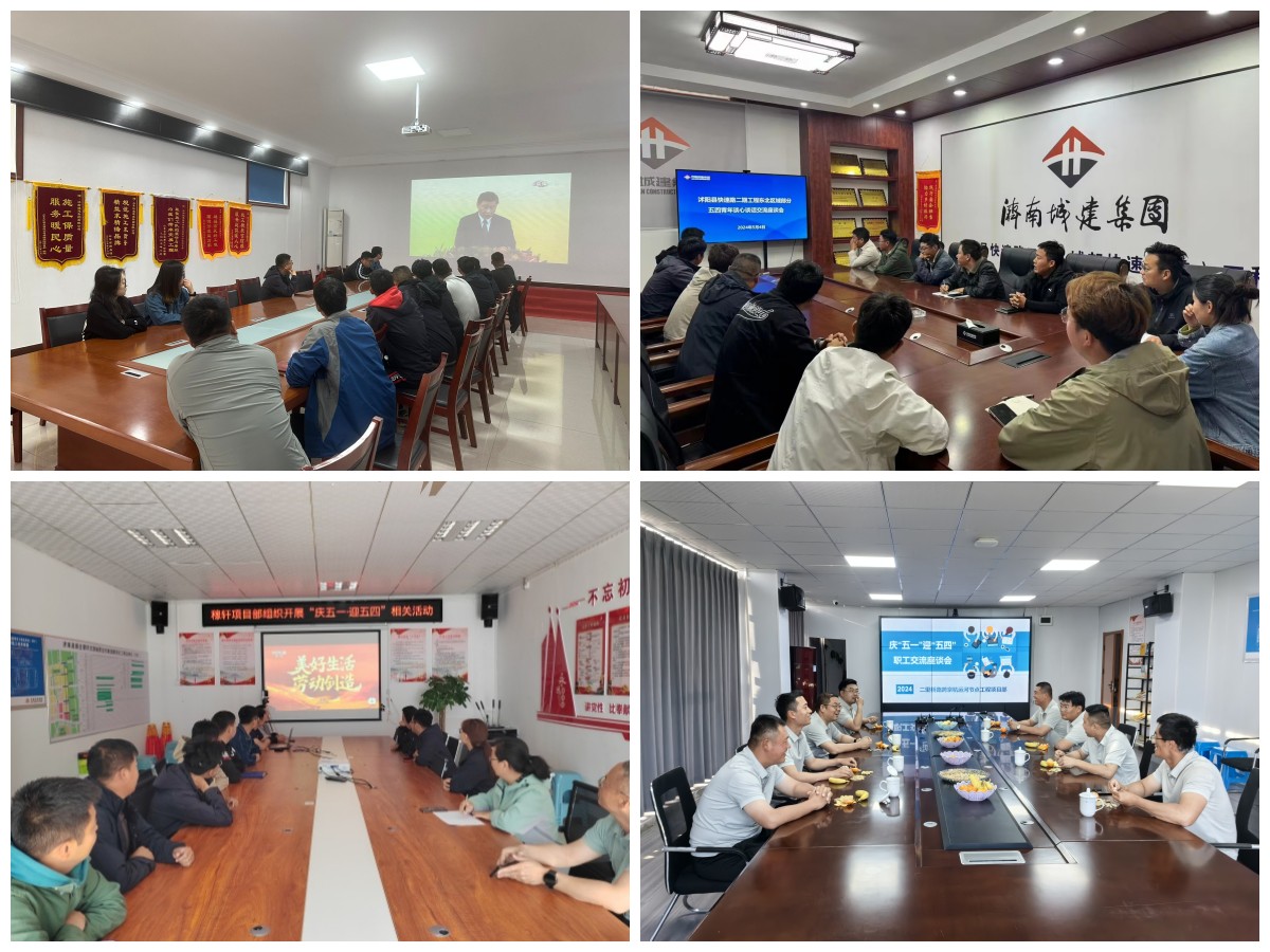 AG8�콢����(�й�)����