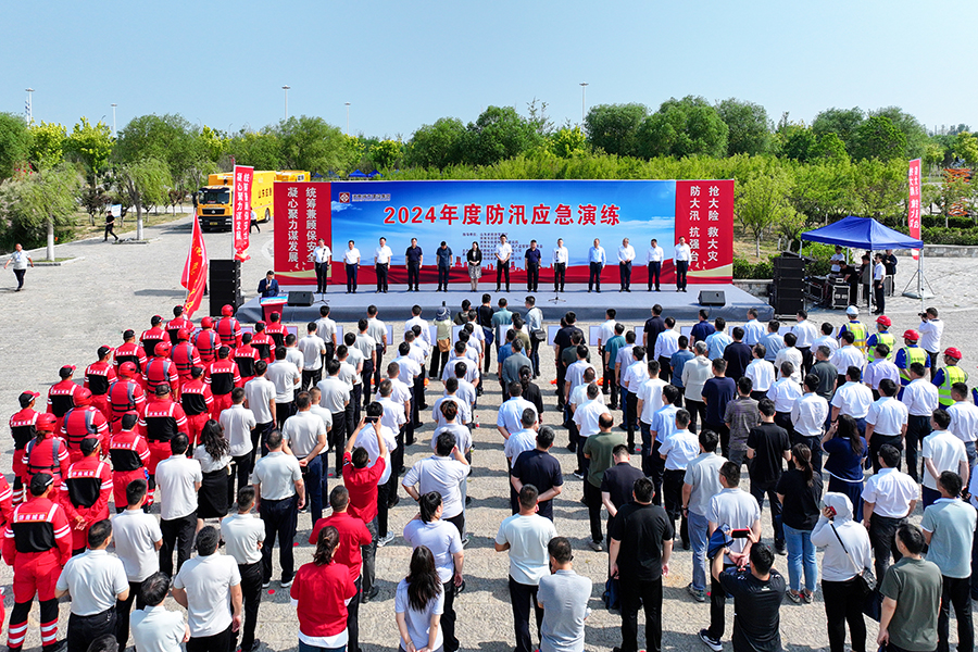 AG8�콢����(�й�)����