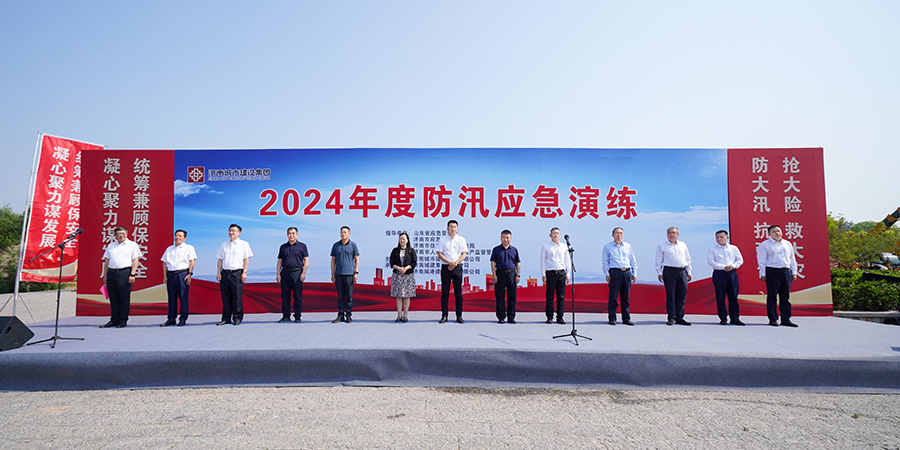 AG8�콢����(�й�)����