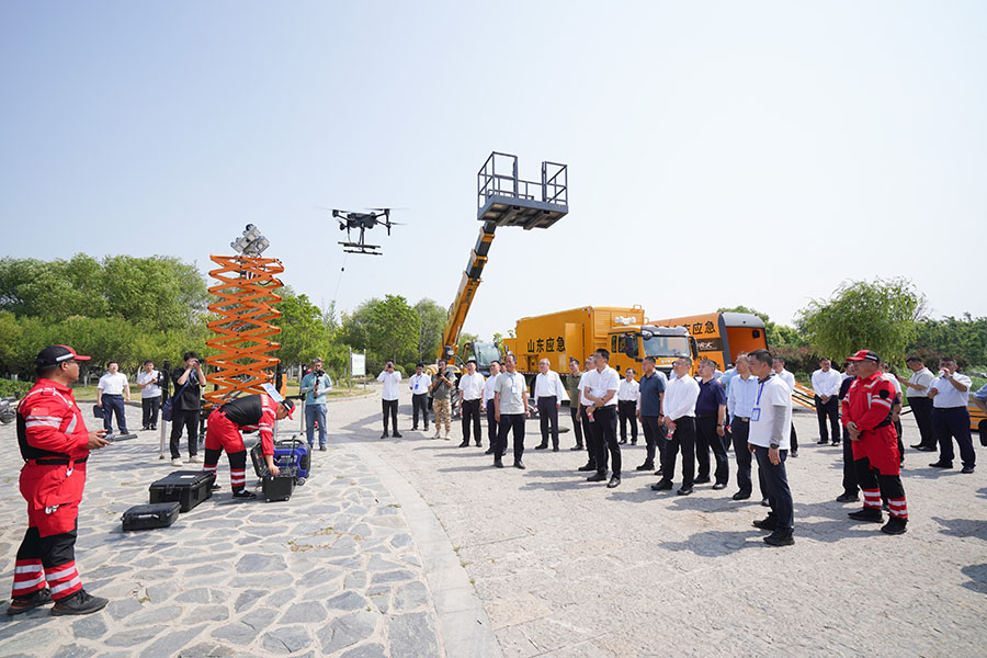 AG8�콢����(�й�)����