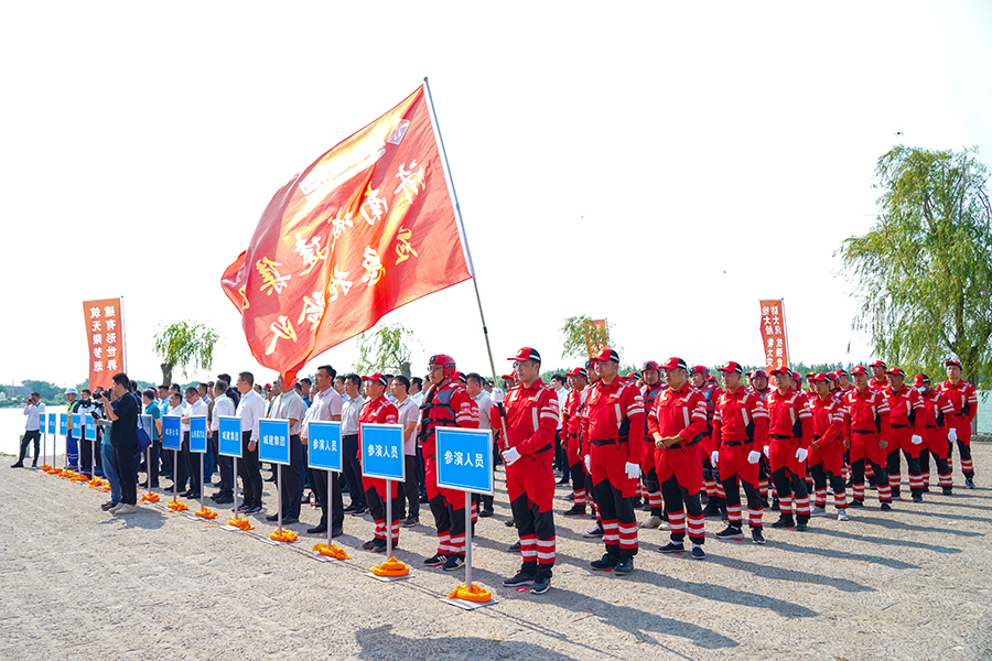 AG8�콢����(�й�)����