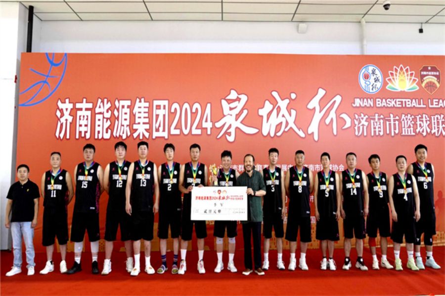 AG8�콢����(�й�)����