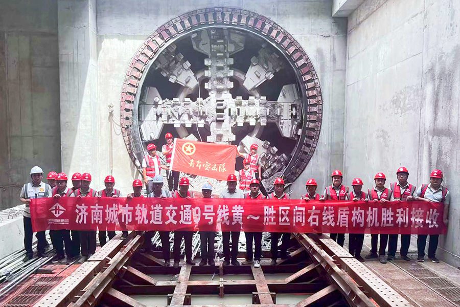 AG8�콢����(�й�)����