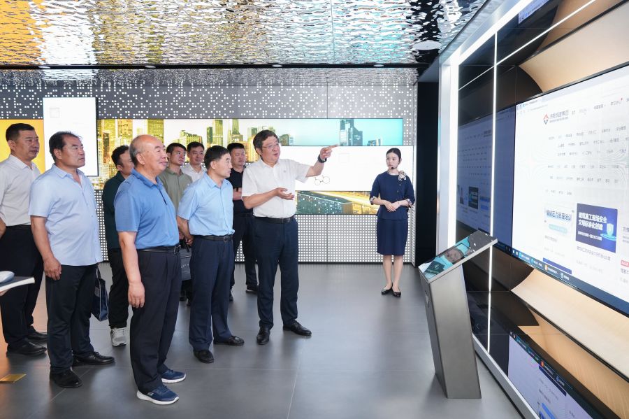 AG8�콢����(�й�)����