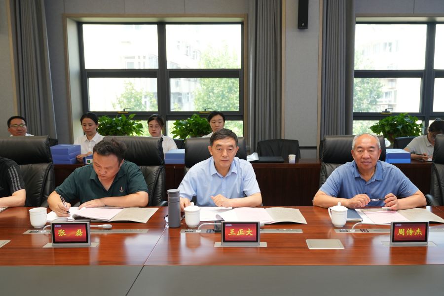 AG8�콢����(�й�)����