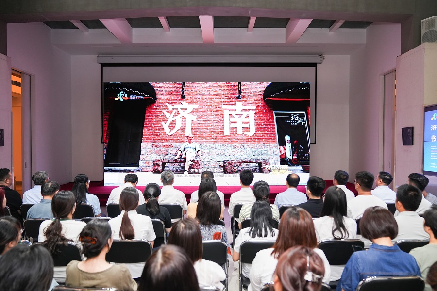 AG8�콢����(�й�)����