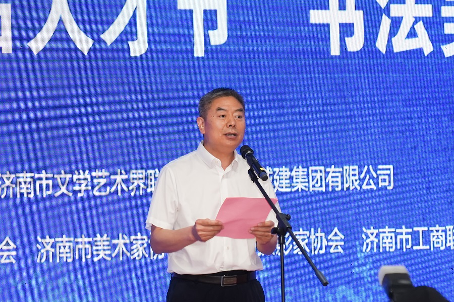 AG8�콢����(�й�)����