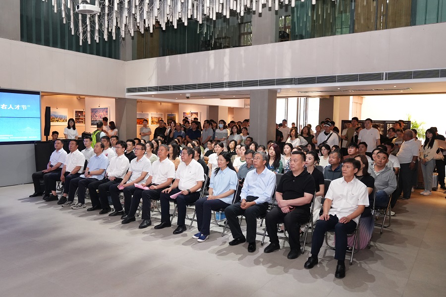 AG8�콢����(�й�)����