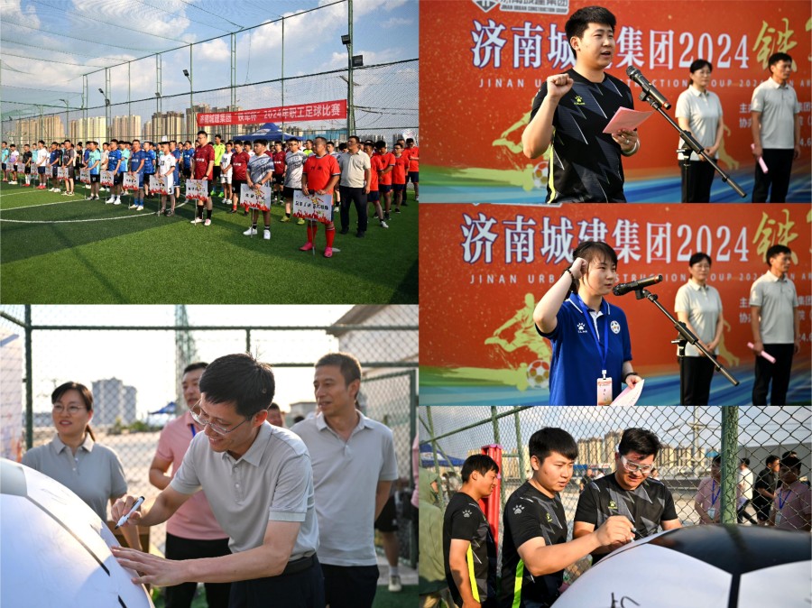 AG8�콢����(�й�)����