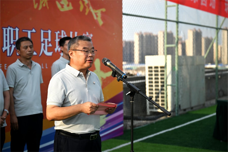 AG8�콢����(�й�)����