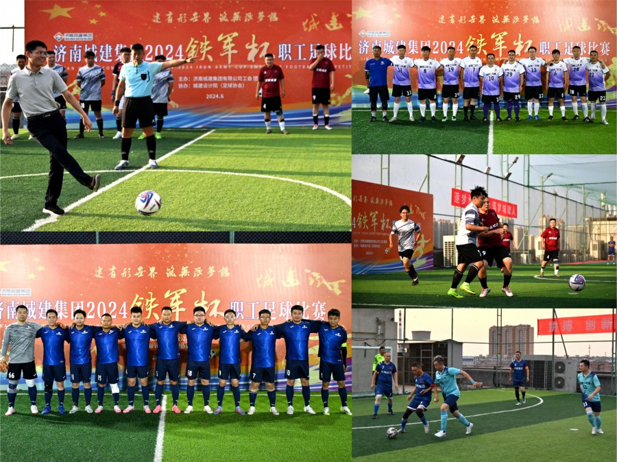 AG8�콢����(�й�)����