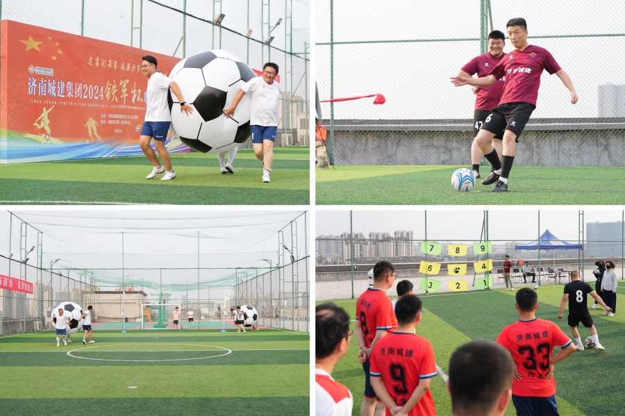 AG8�콢����(�й�)����