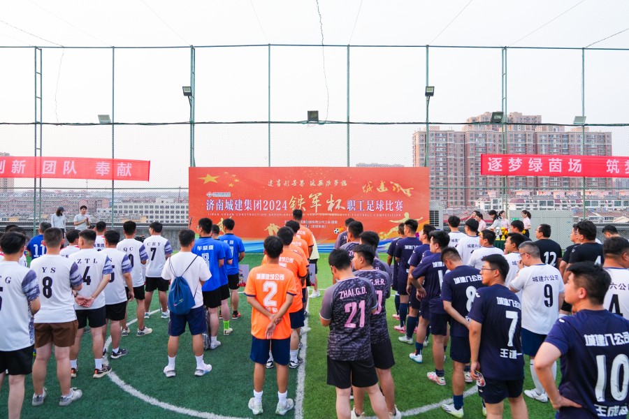 AG8�콢����(�й�)����