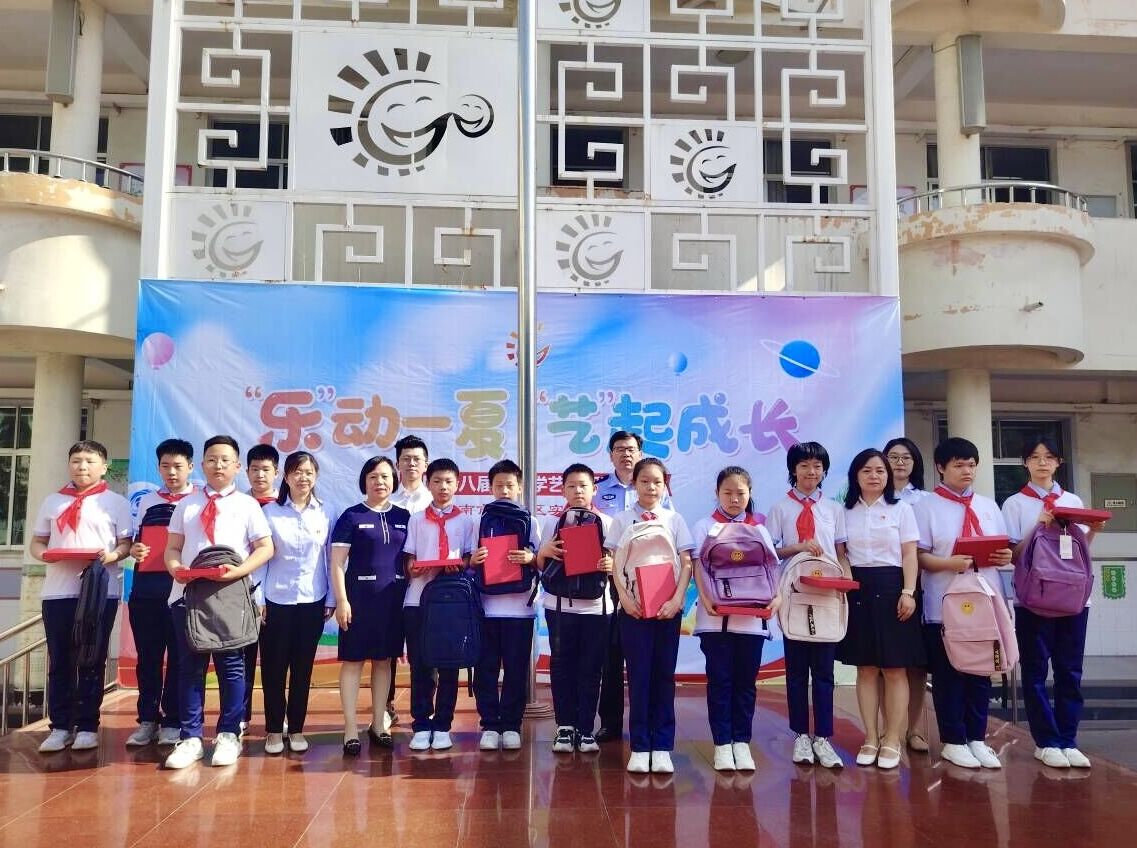 AG8�콢����(�й�)����