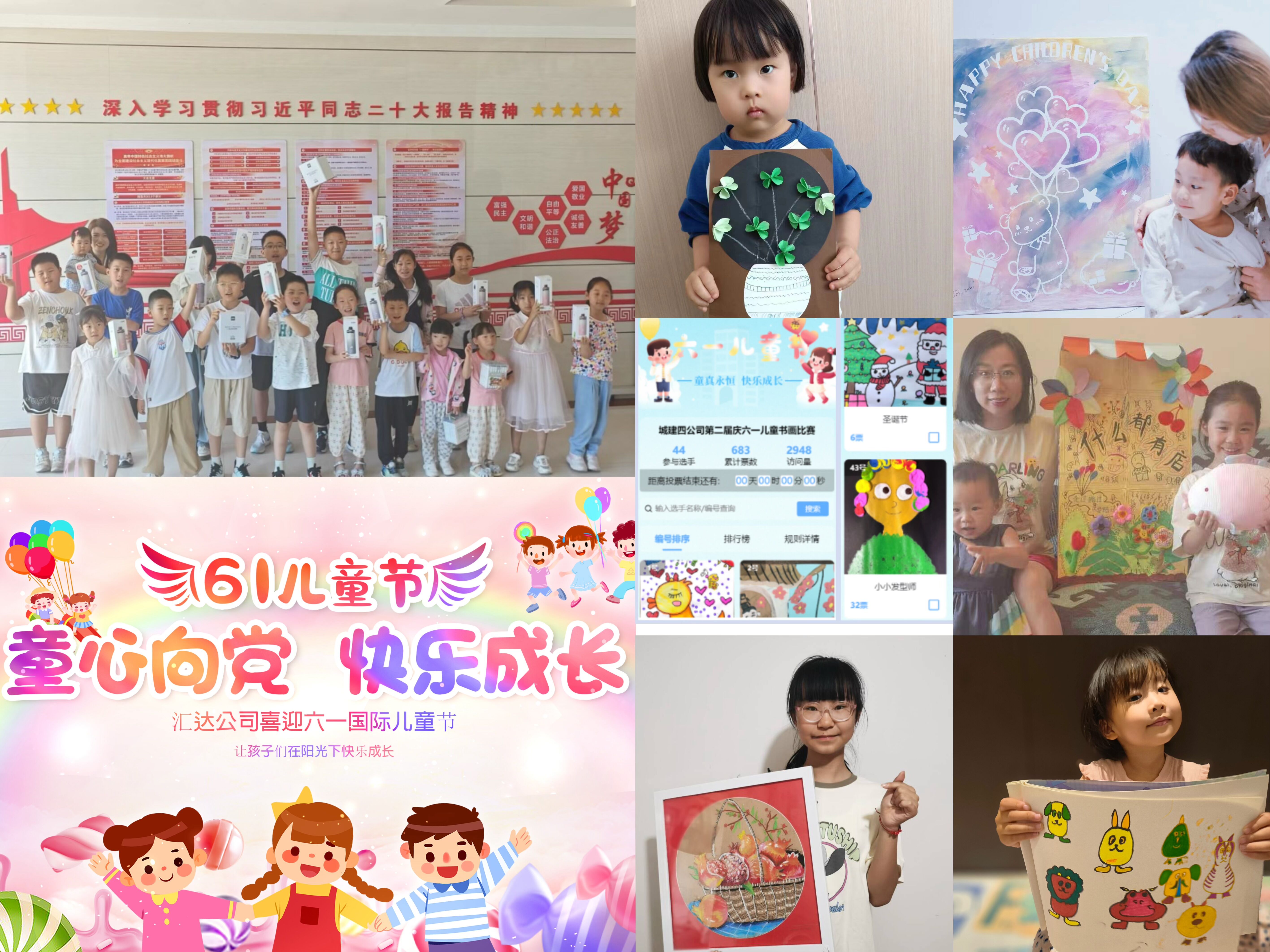 AG8�콢����(�й�)����