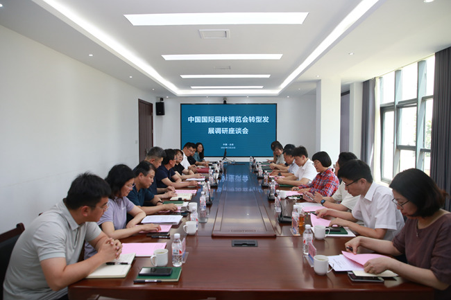 AG8�콢����(�й�)����