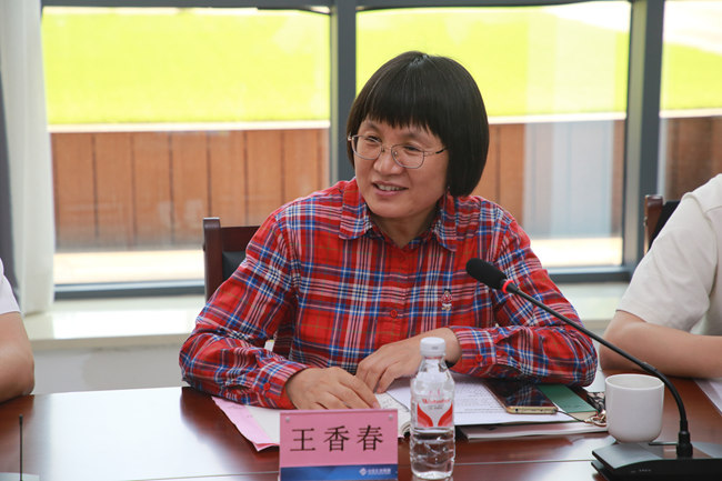 AG8�콢����(�й�)����