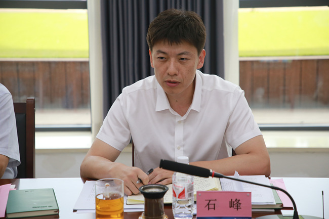 AG8�콢����(�й�)����