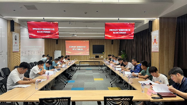 AG8�콢����(�й�)����