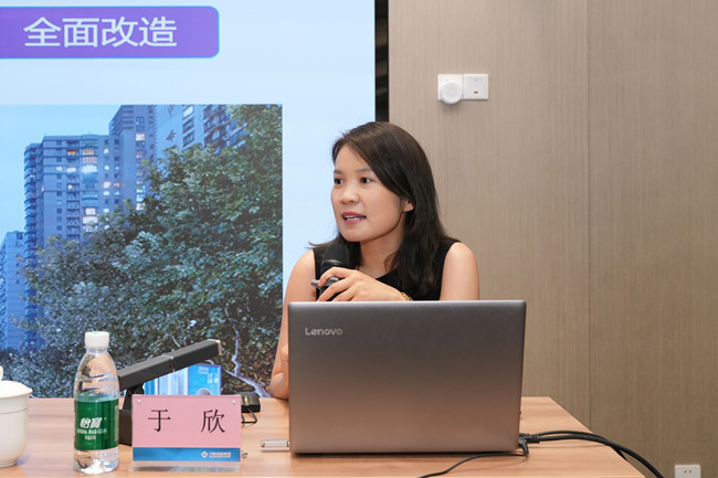 AG8�콢����(�й�)����