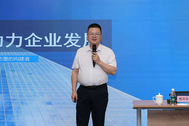 AG8�콢����(�й�)����