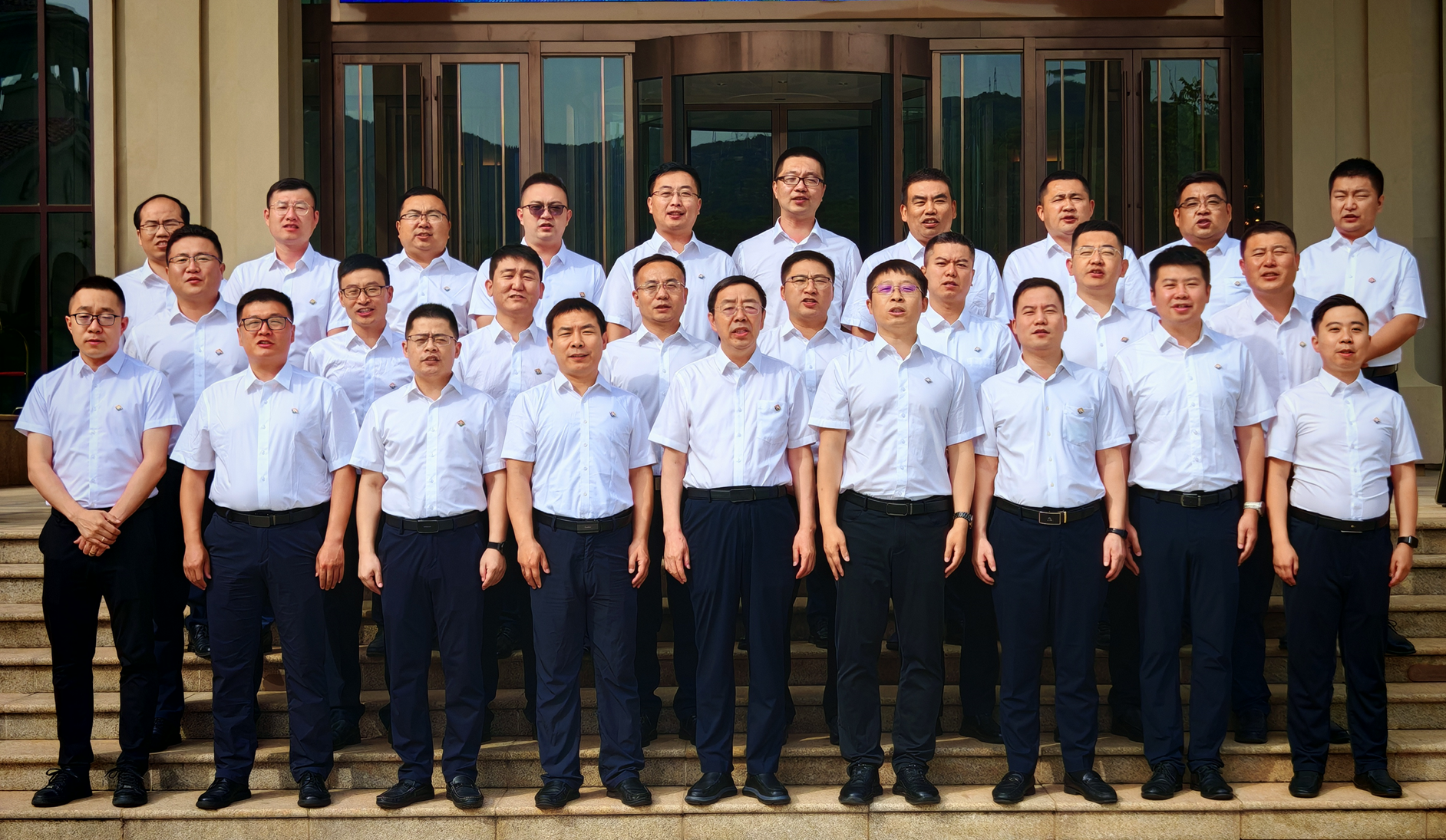 AG8�콢����(�й�)����