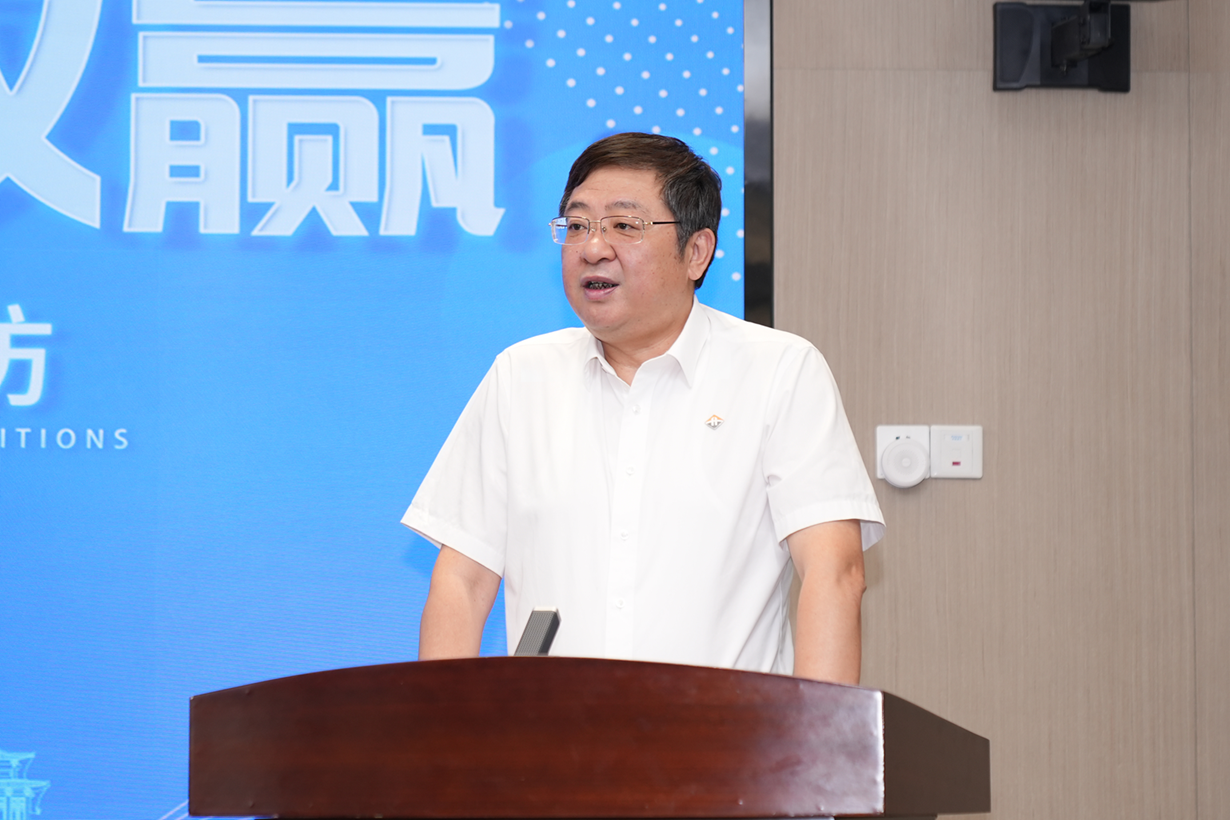 AG8�콢����(�й�)����