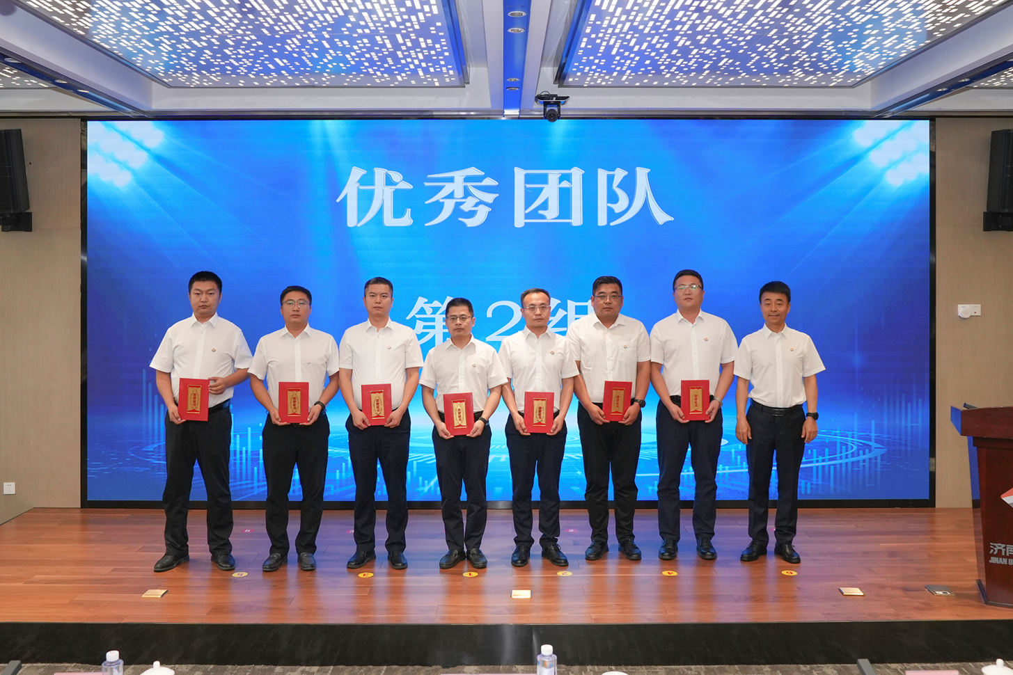 AG8�콢����(�й�)����