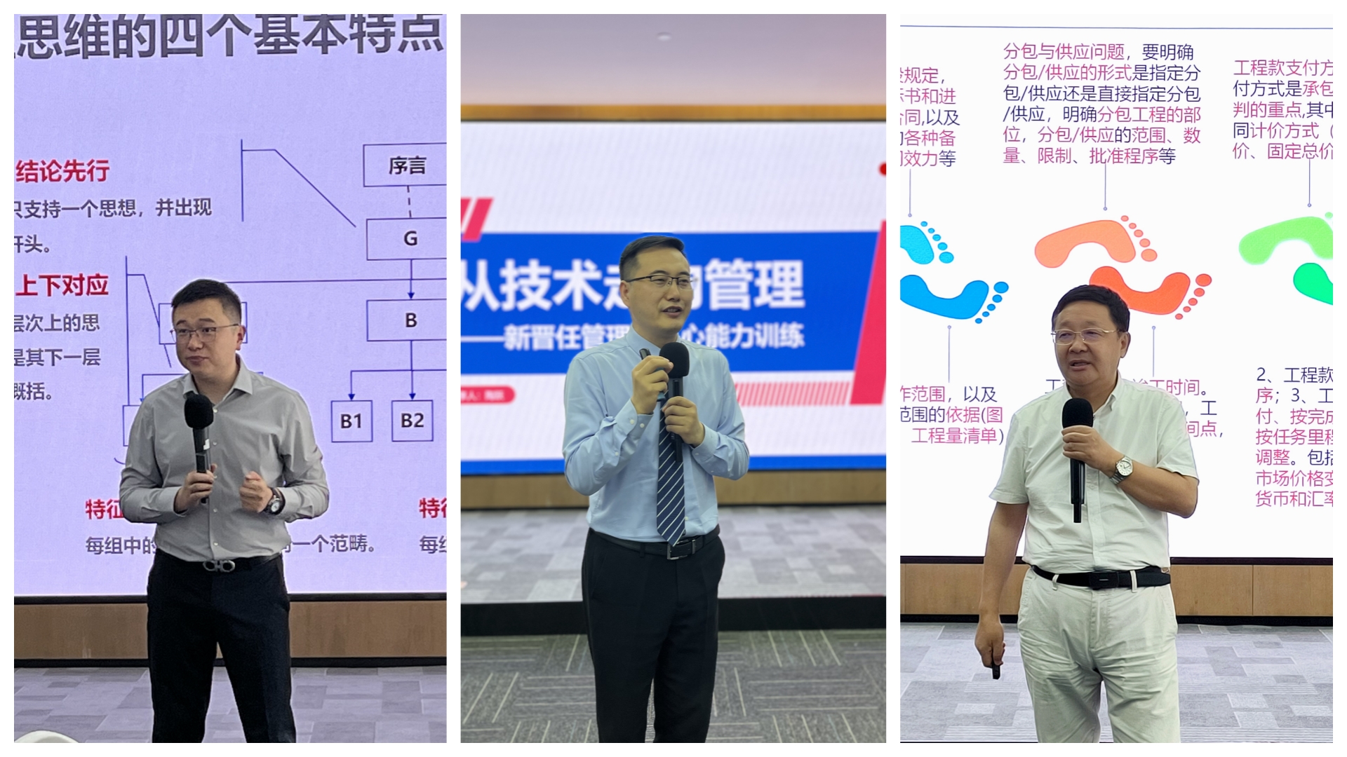 AG8�콢����(�й�)����