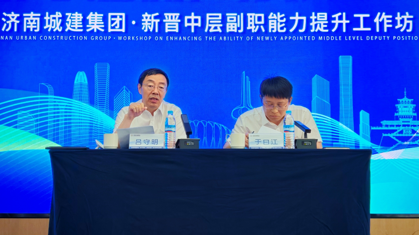 AG8�콢����(�й�)����