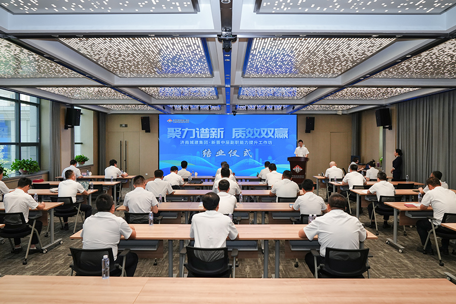 AG8�콢����(�й�)����