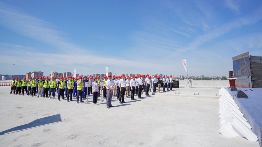 AG8�콢����(�й�)����