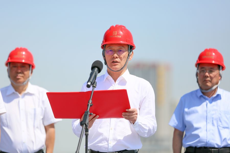 AG8�콢����(�й�)����