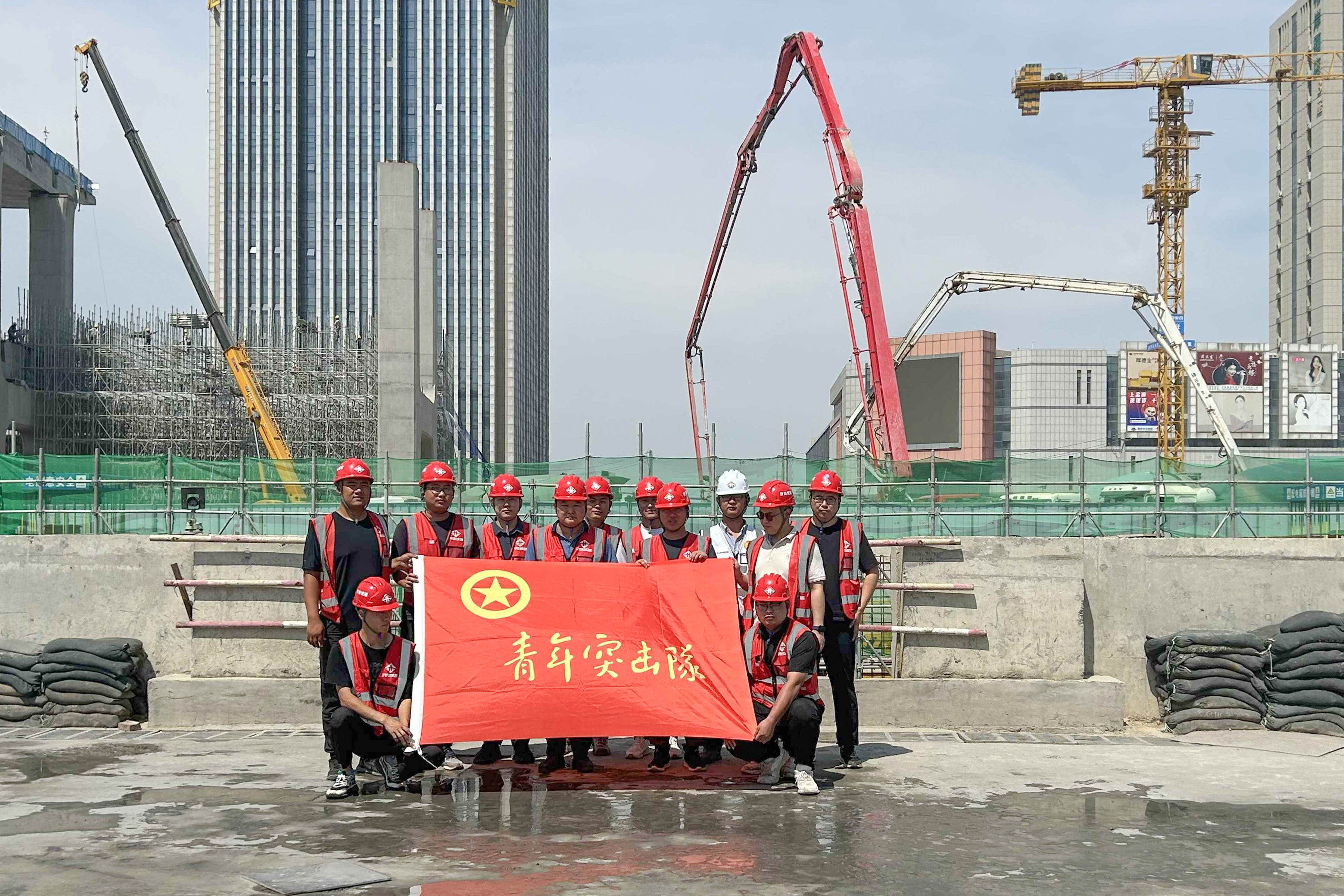 AG8旗舰厅·(中国)集团