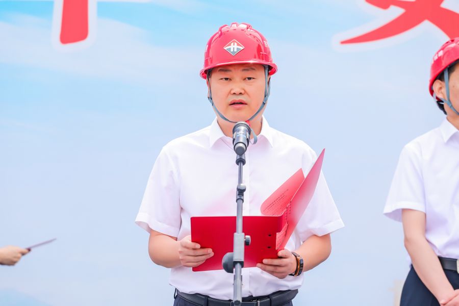 AG8�콢����(�й�)����