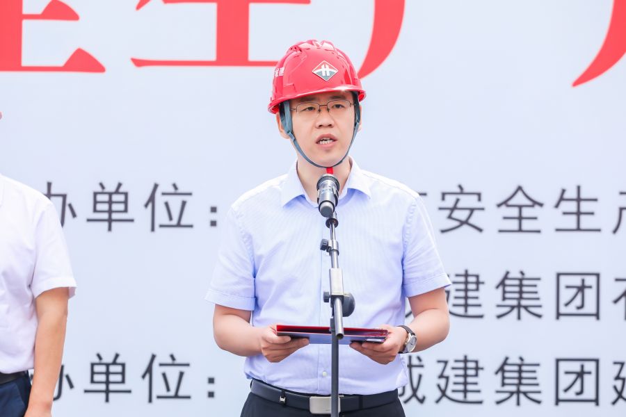 AG8�콢����(�й�)����