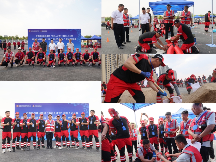 AG8�콢����(�й�)����