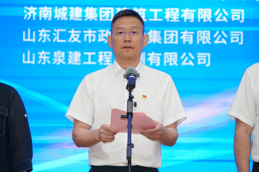 AG8�콢����(�й�)����