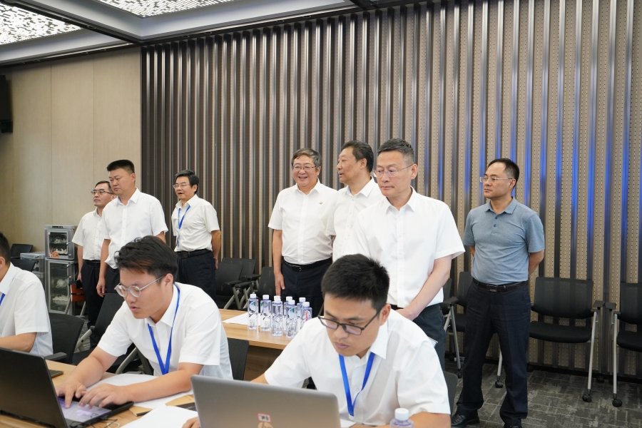 AG8�콢����(�й�)����