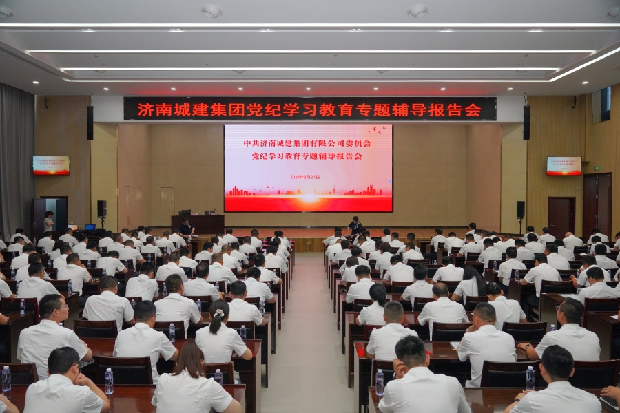 AG8�콢����(�й�)����