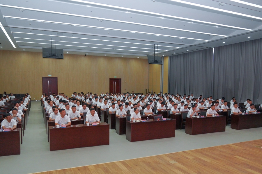 AG8�콢����(�й�)����