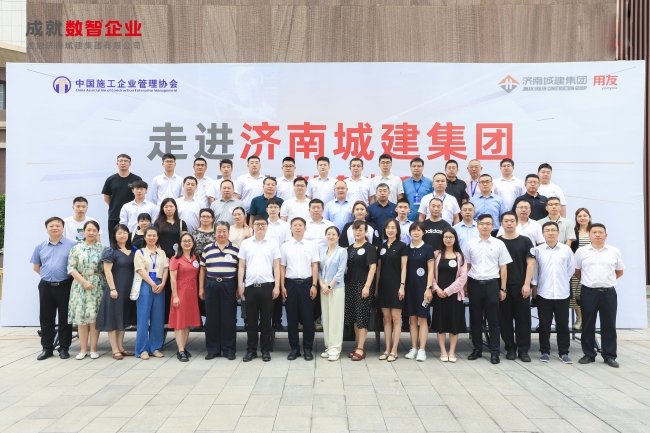 AG8�콢����(�й�)����