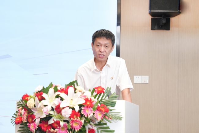 AG8�콢����(�й�)����