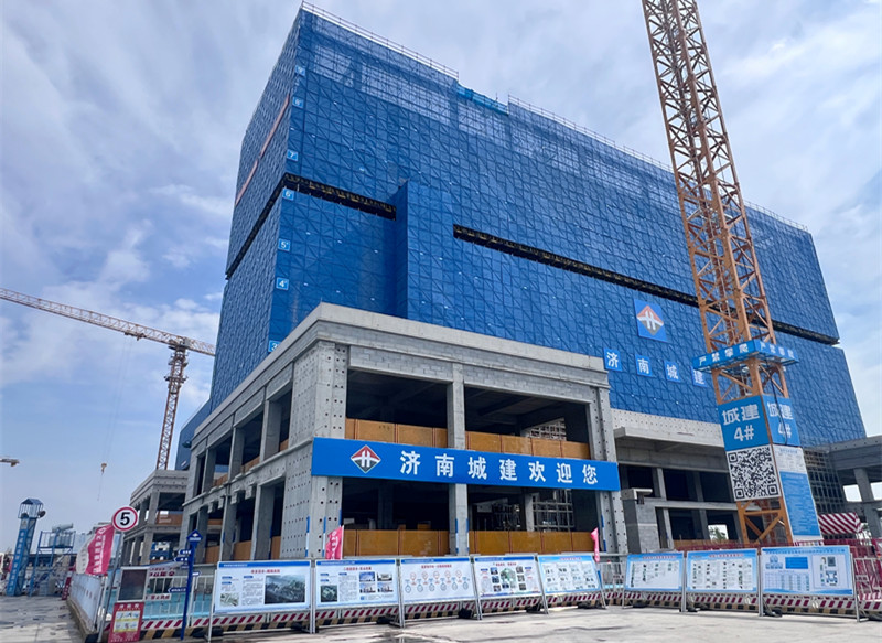 AG8�콢����(�й�)����