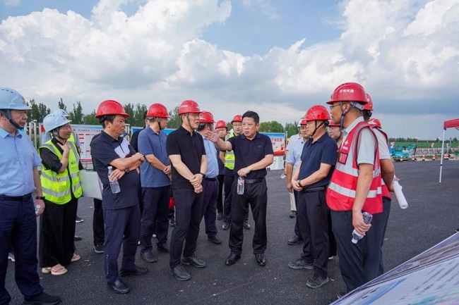 AG8�콢����(�й�)����