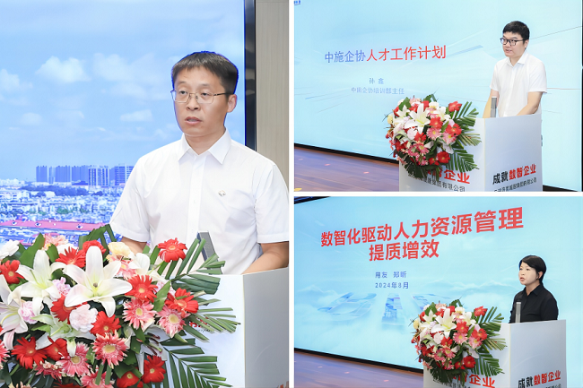 AG8�콢����(�й�)����