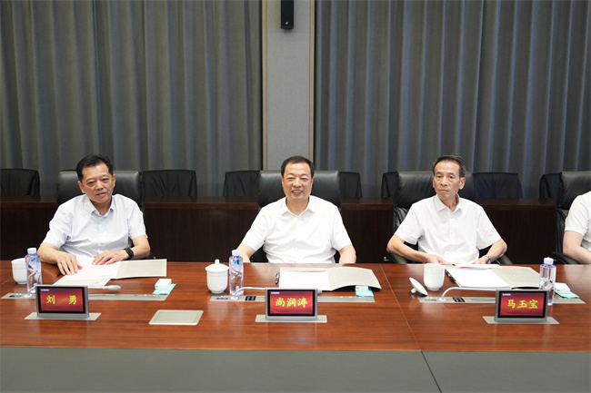 AG8�콢����(�й�)����